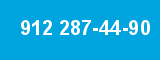 912 287-44-90 912 287-44-90